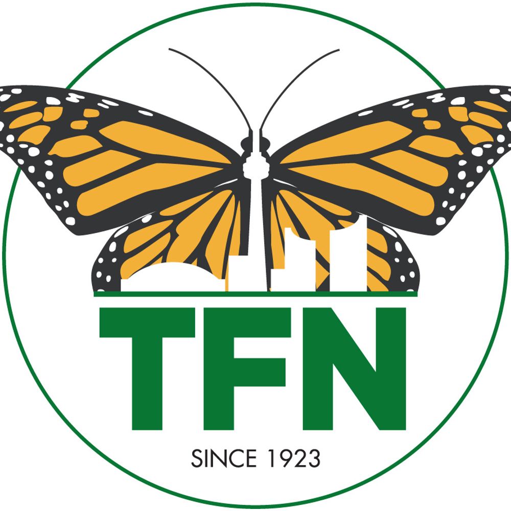 Toronto Field Naturalists