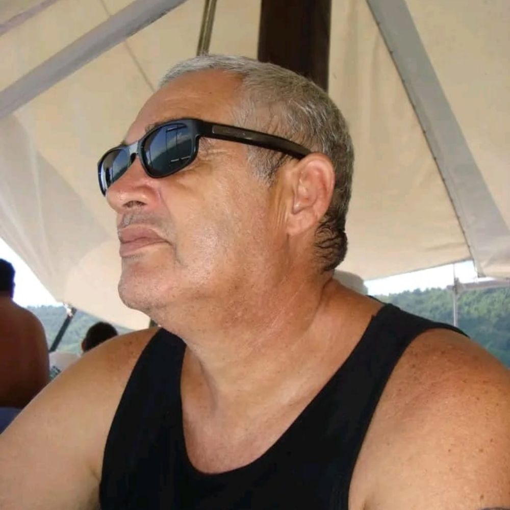 Assumpcao 