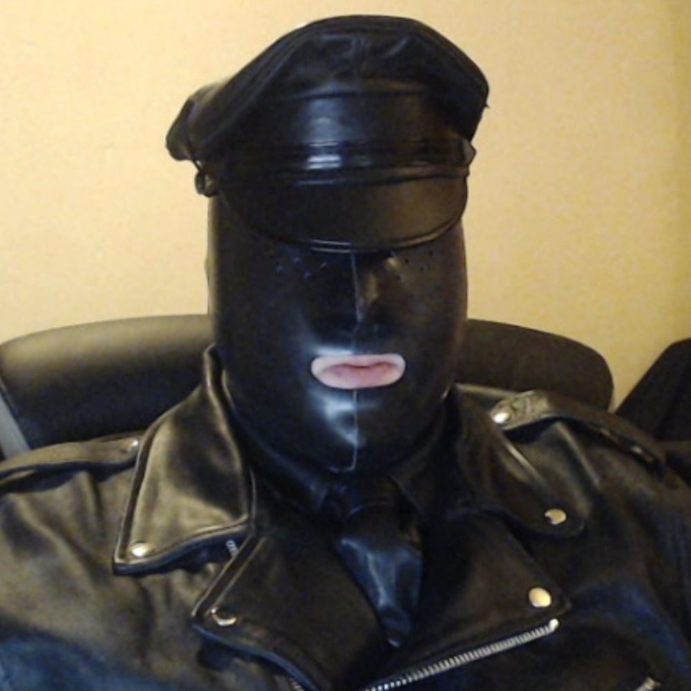 AUniformDrone