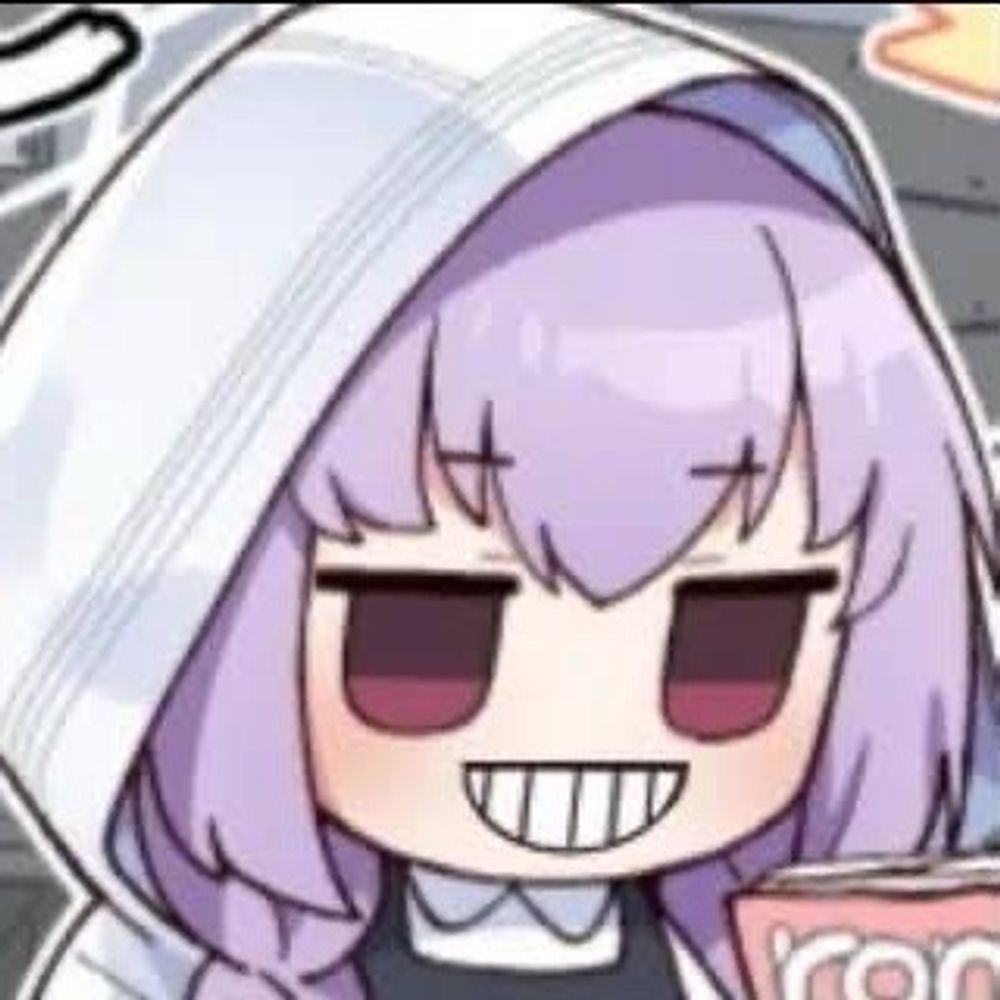 無竿