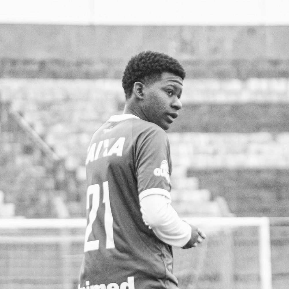 JotaPê👑🖤