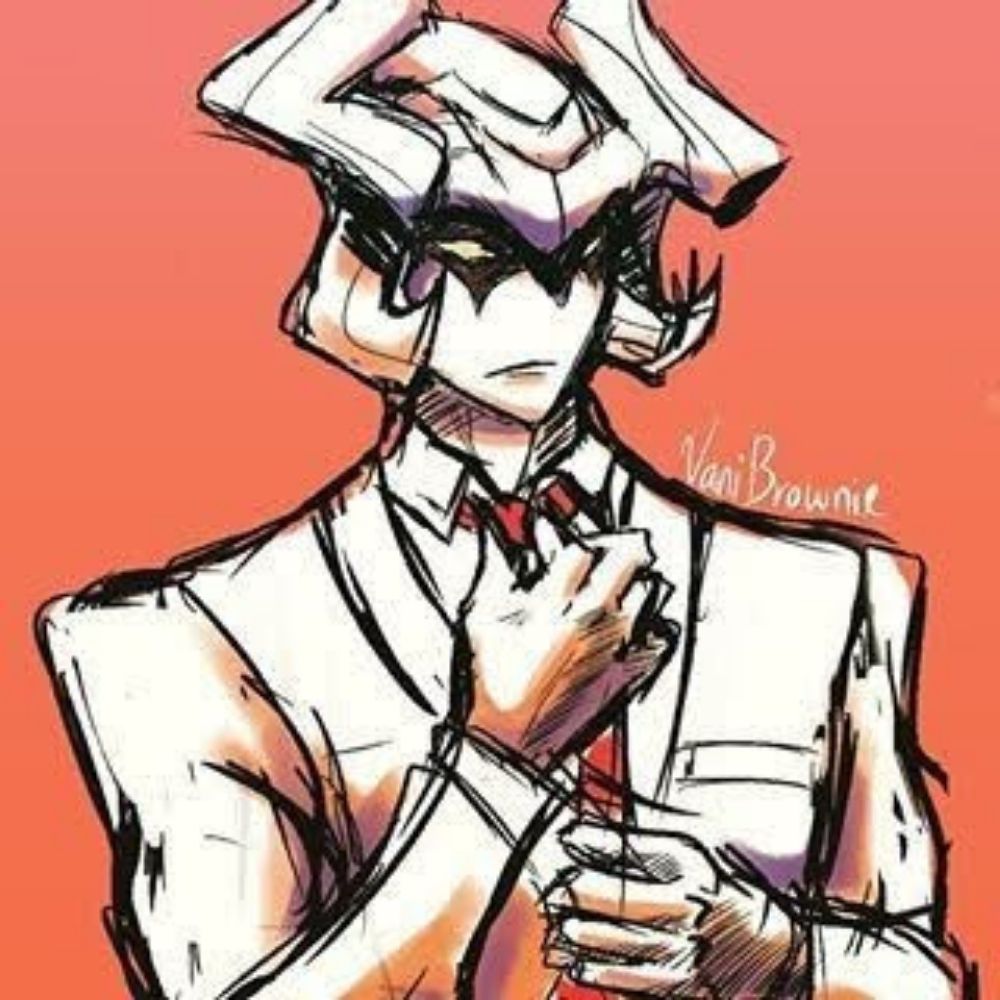 MrCaapuccino