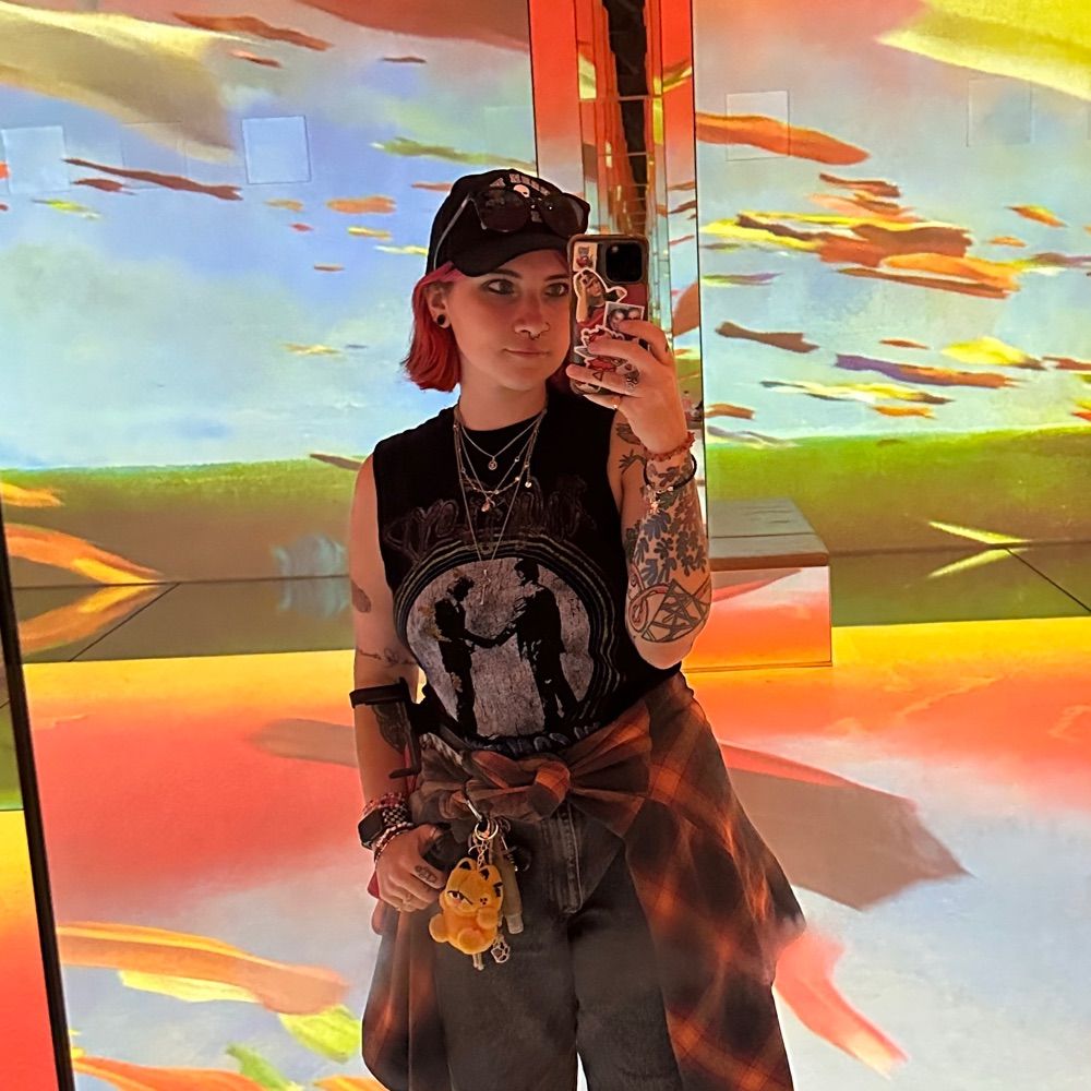 craven (liability era) 🍜🌈🌠