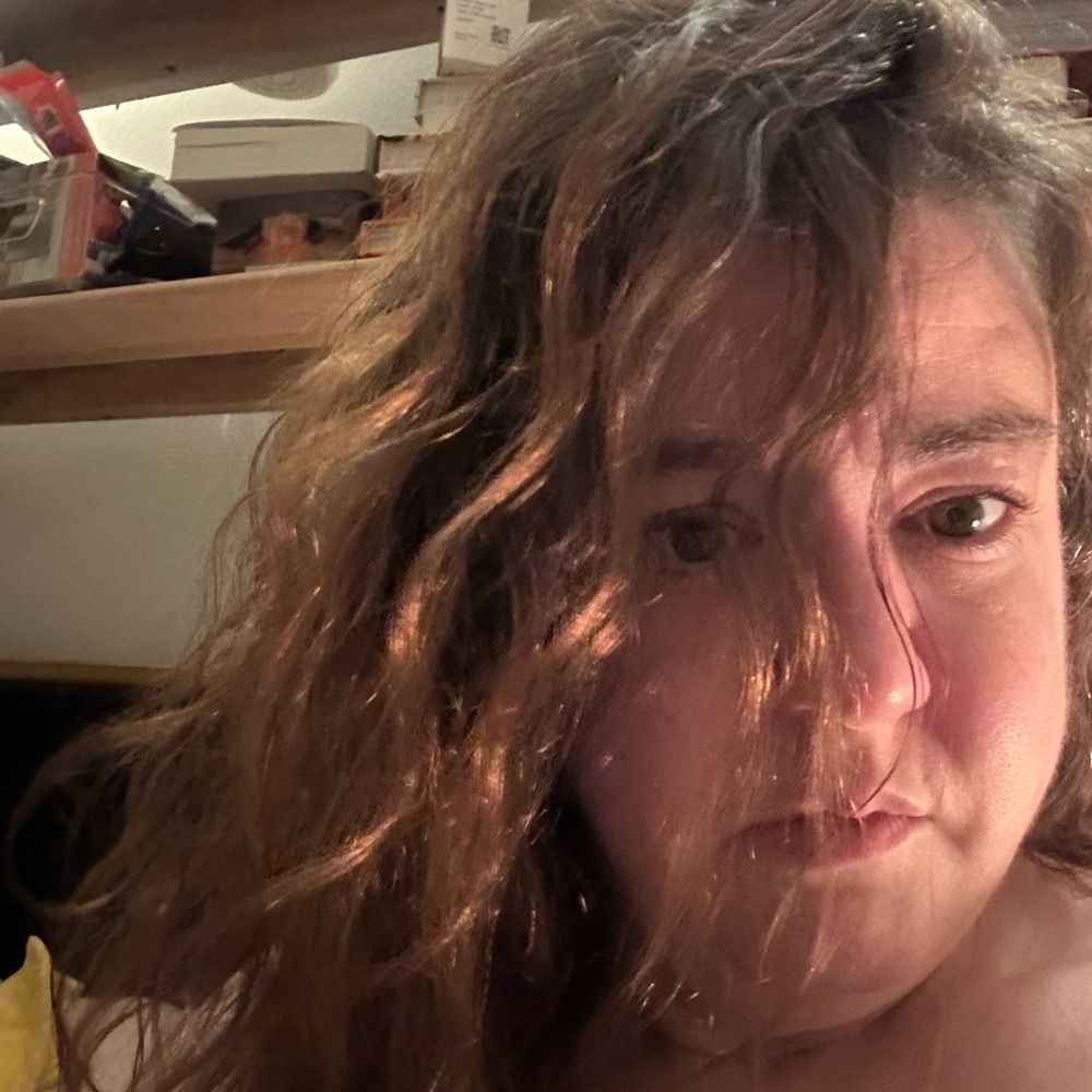 Amy710