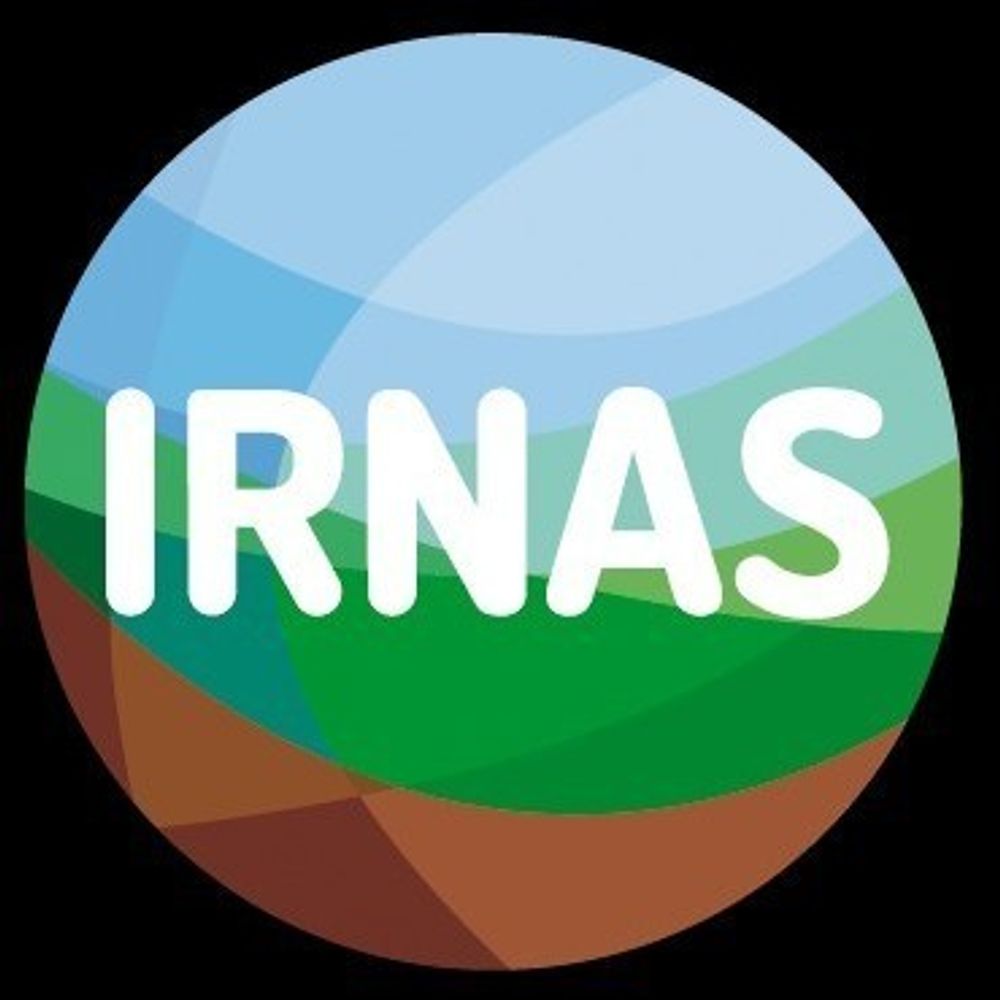 Instituto de Recursos Naturales y Agrobiología