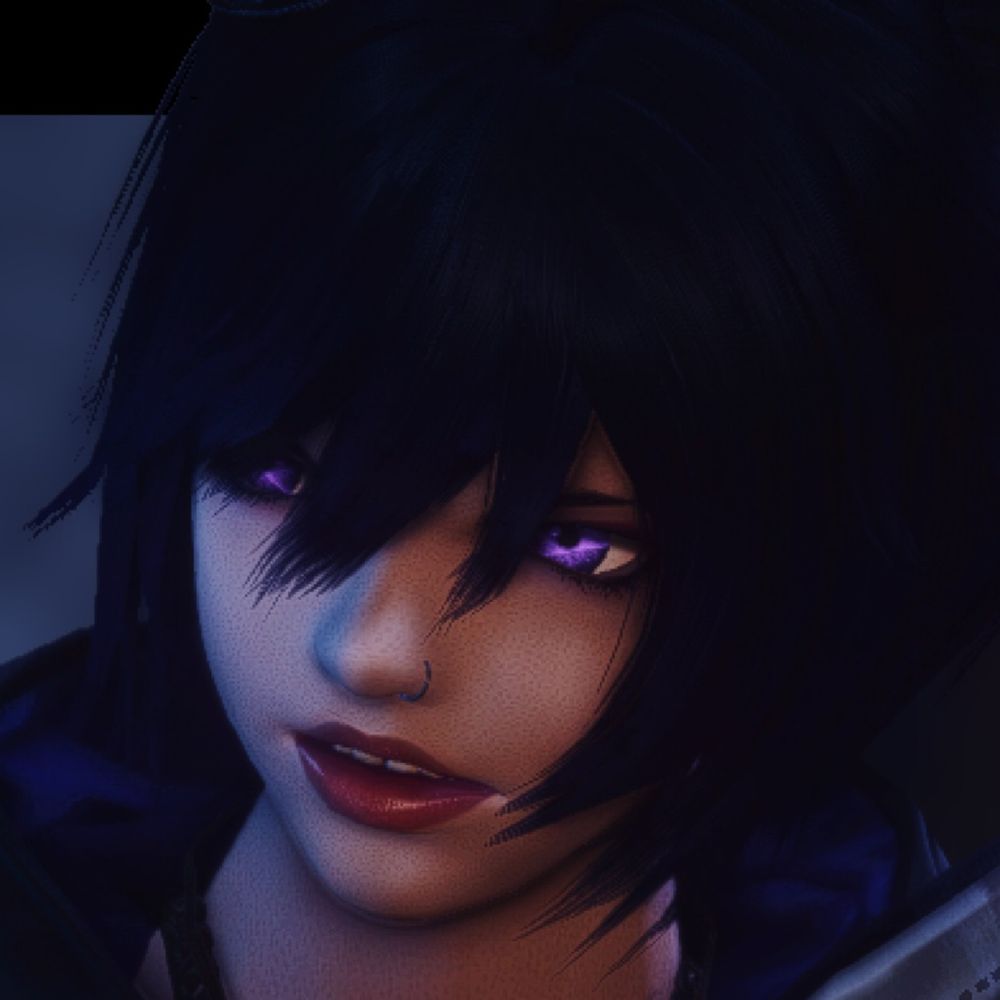 AKIR 🗝️
