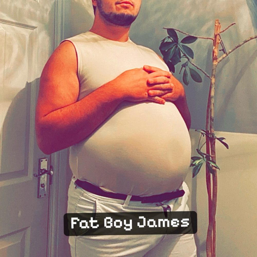 FatBoyJames