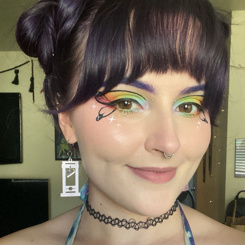 MissNattyCat