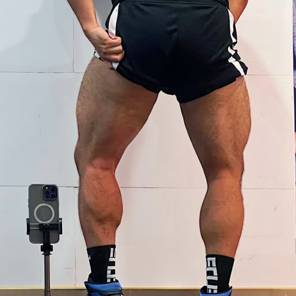 JIYAO