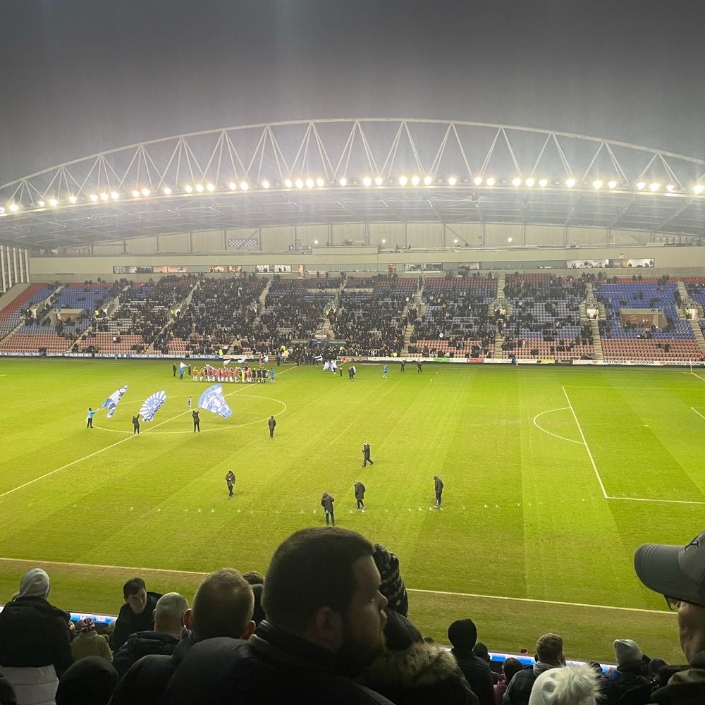 @YorkshireSponge