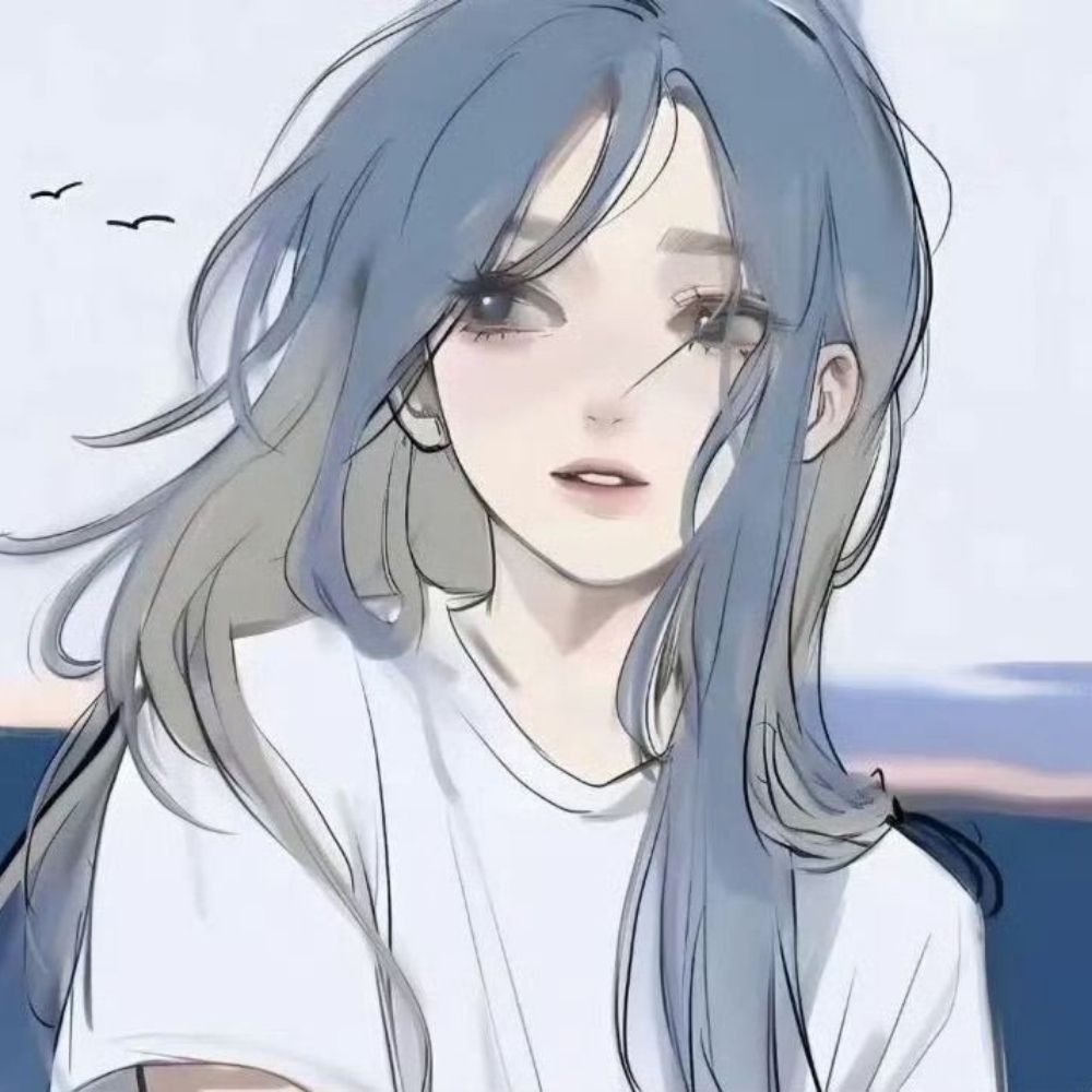 Ｙｕｋｉ✨