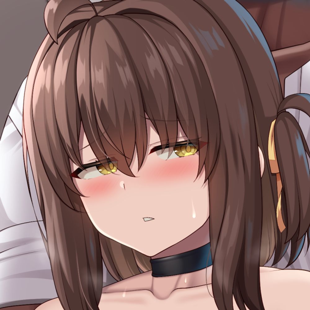 もつとら