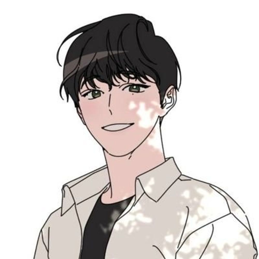 김북두