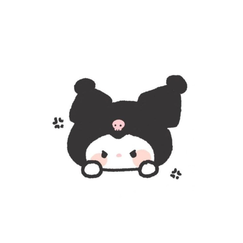 ❤︎