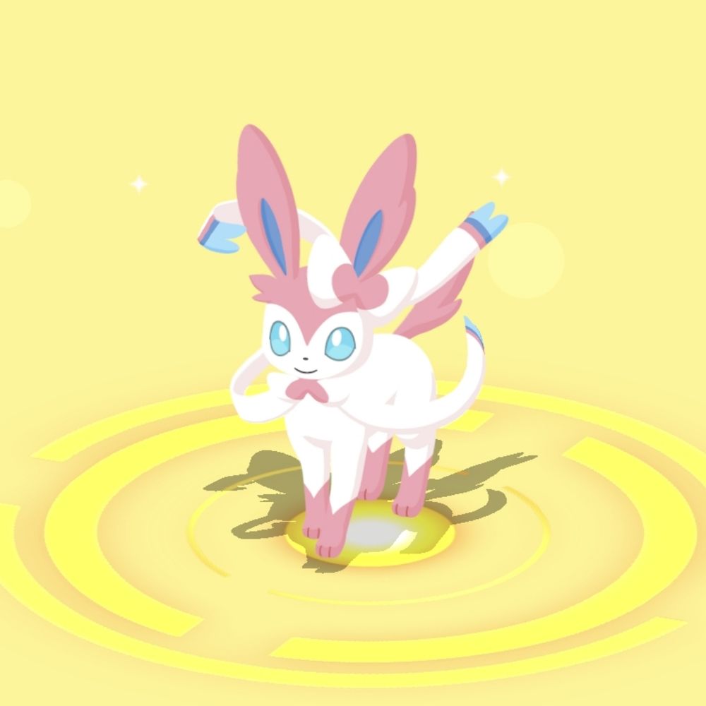 JP