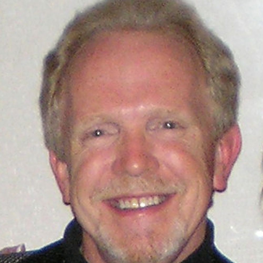 Steve Dooner