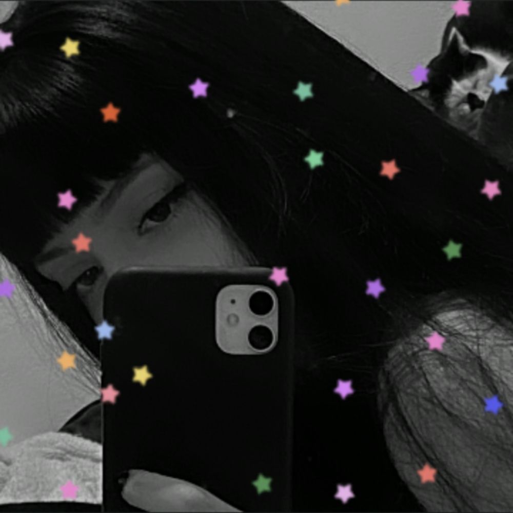 ᴀɴғɪʟᴀ ✮⋆.  
