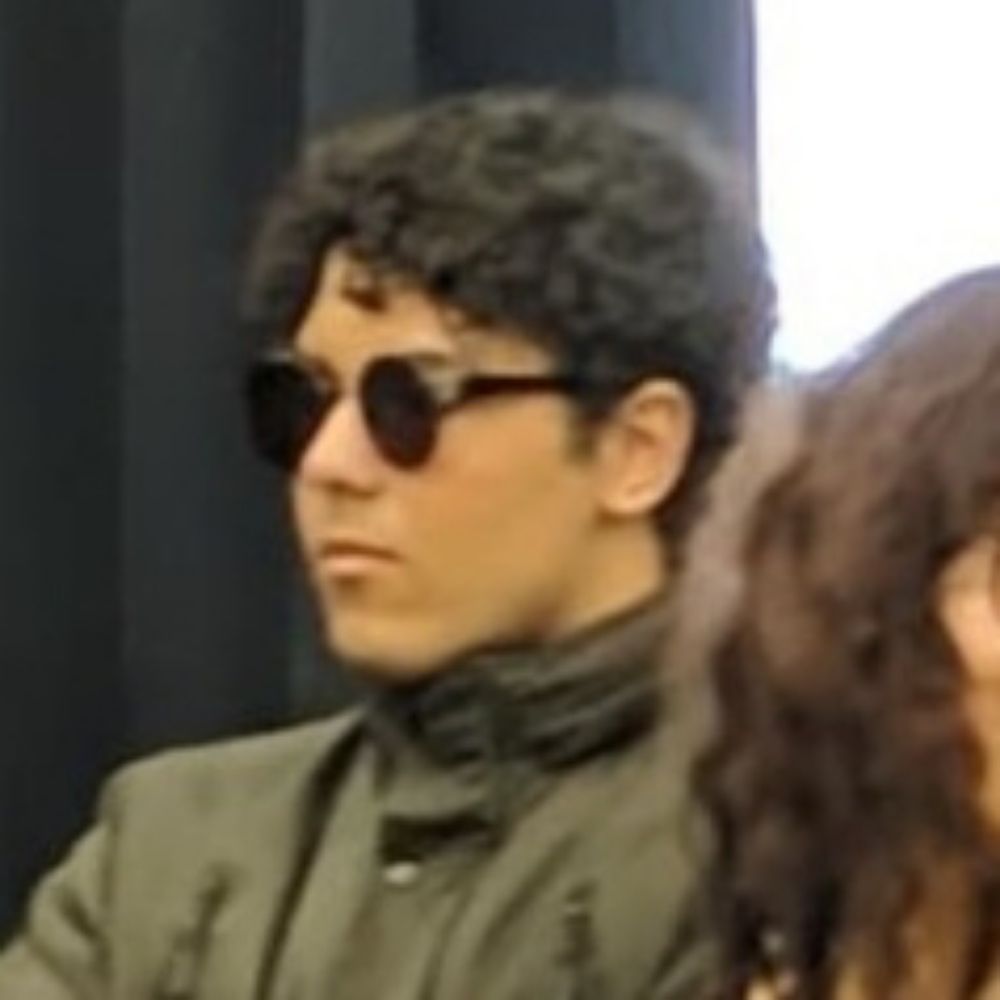 elian