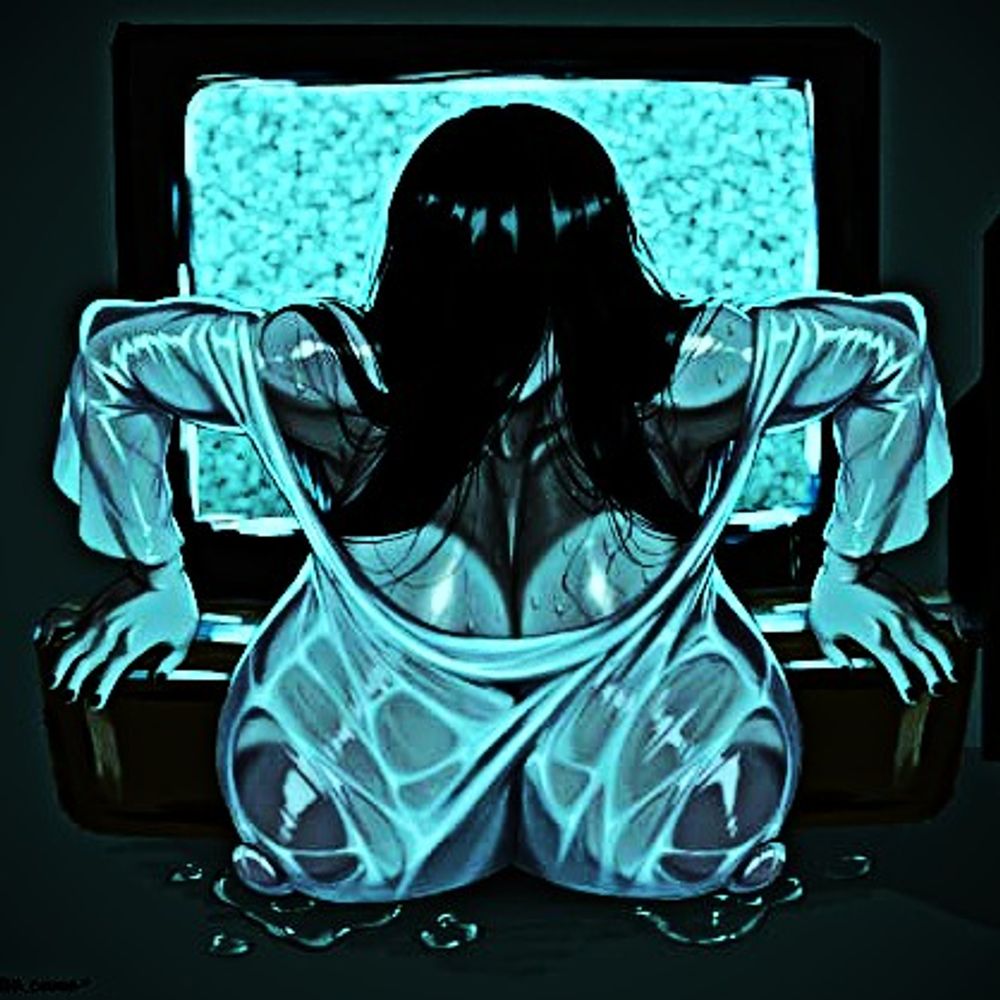 ŞØҜĐΔҜØ