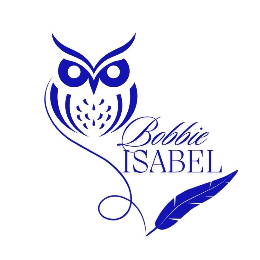 Bobbie Isabel Author