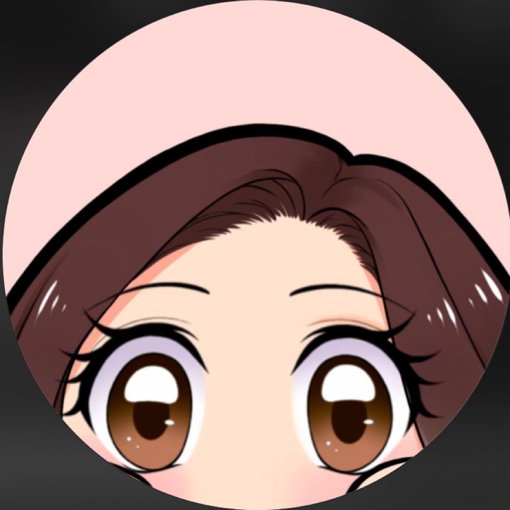 Little Zohey