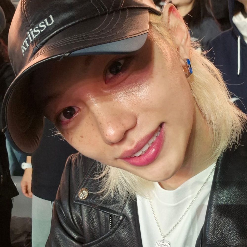 🍒