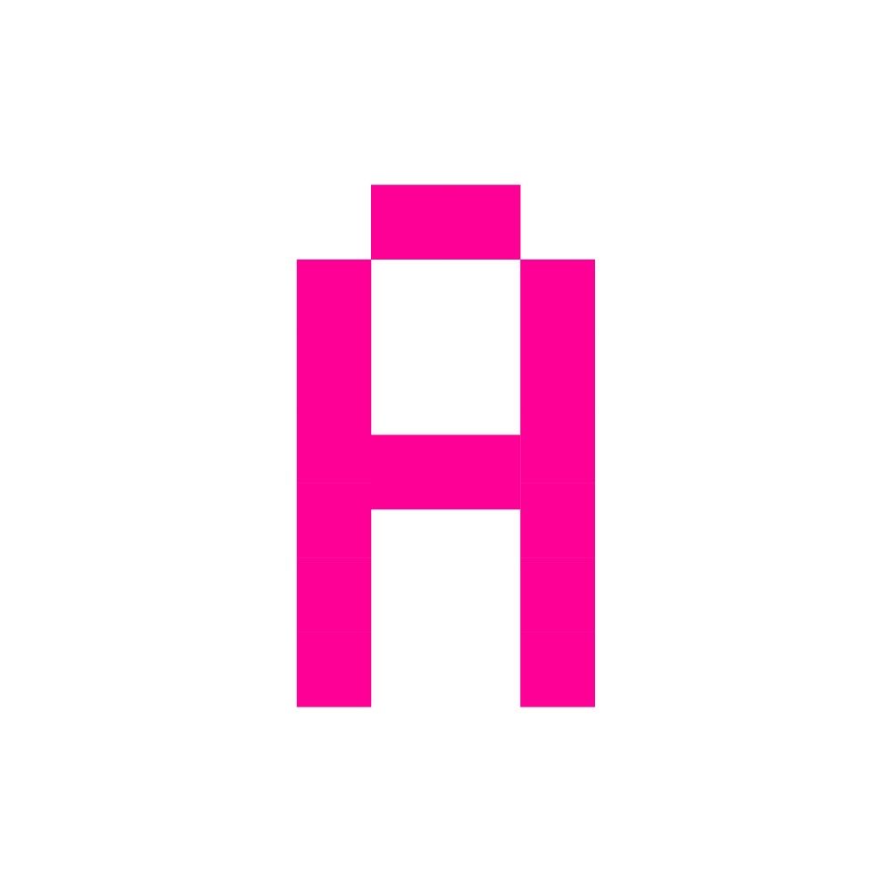 Autonomint Projects