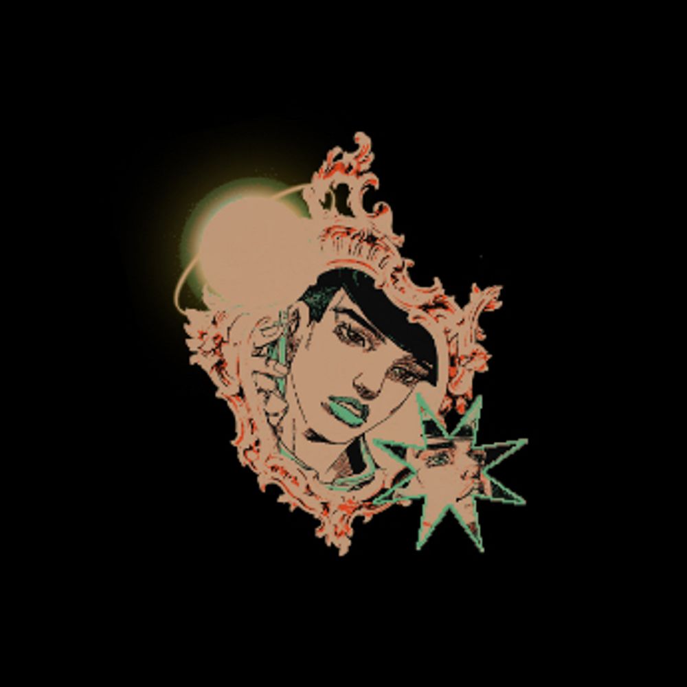 « 𝐂𝐀𝐓𝐀𝐂𝐋𝐘𝐒𝐌 »