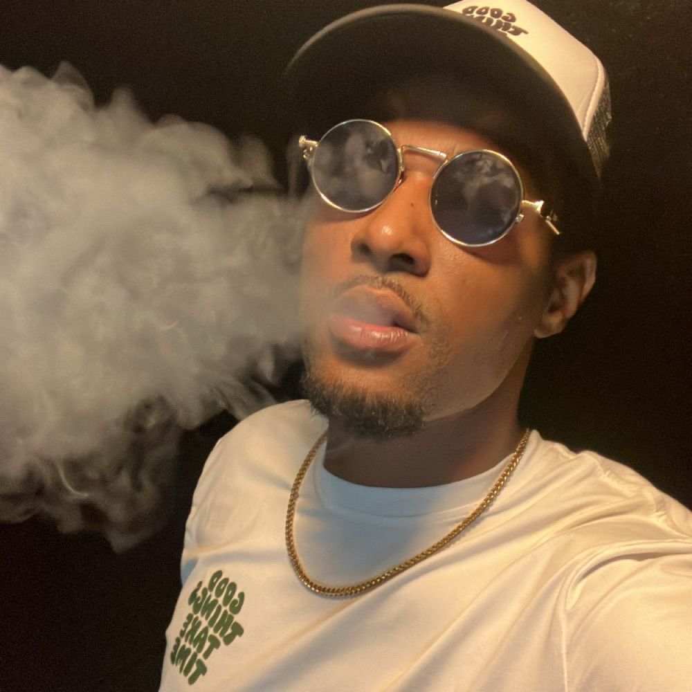 Pablo Allah