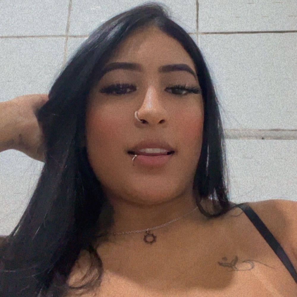Karol Dias