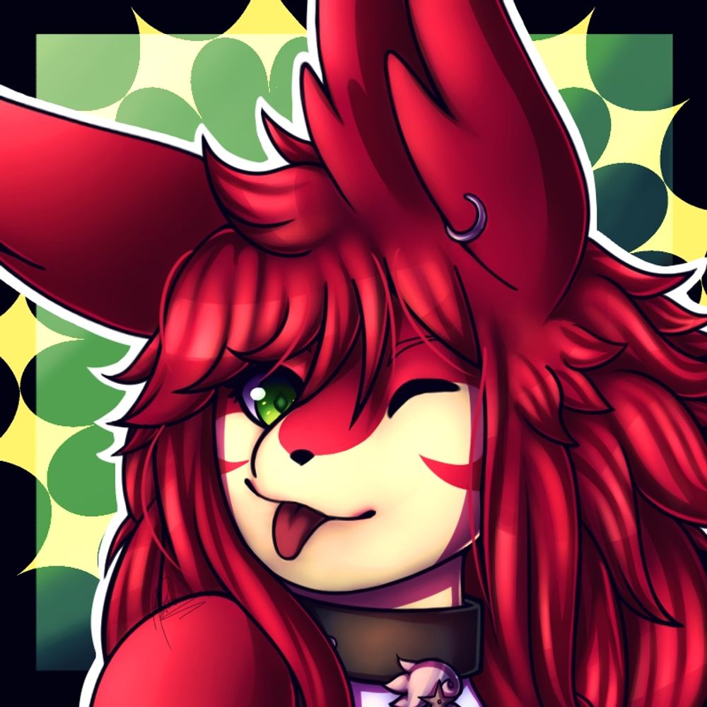 DStar Arts