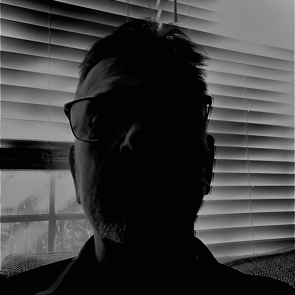SFBayGuy