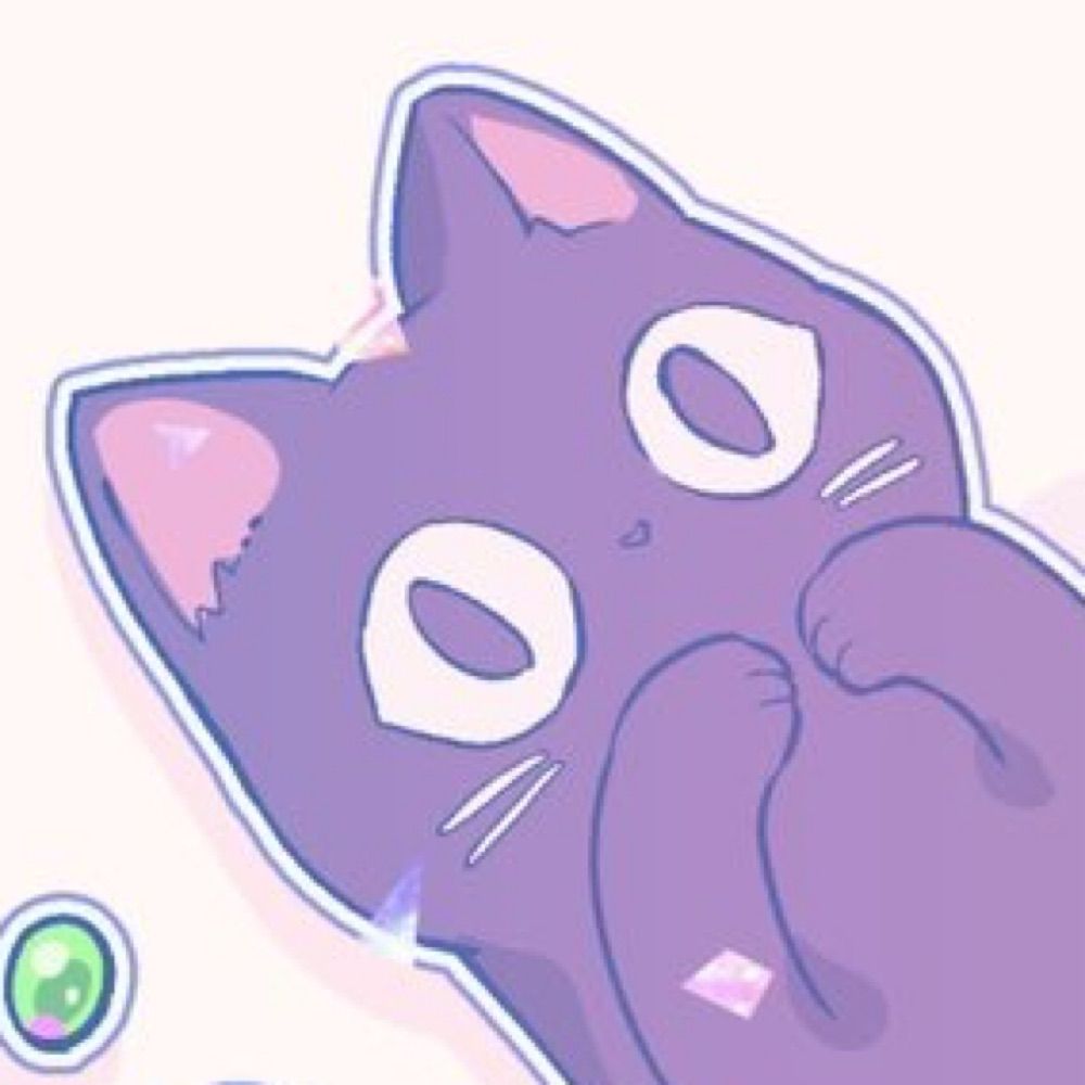 縁城いち