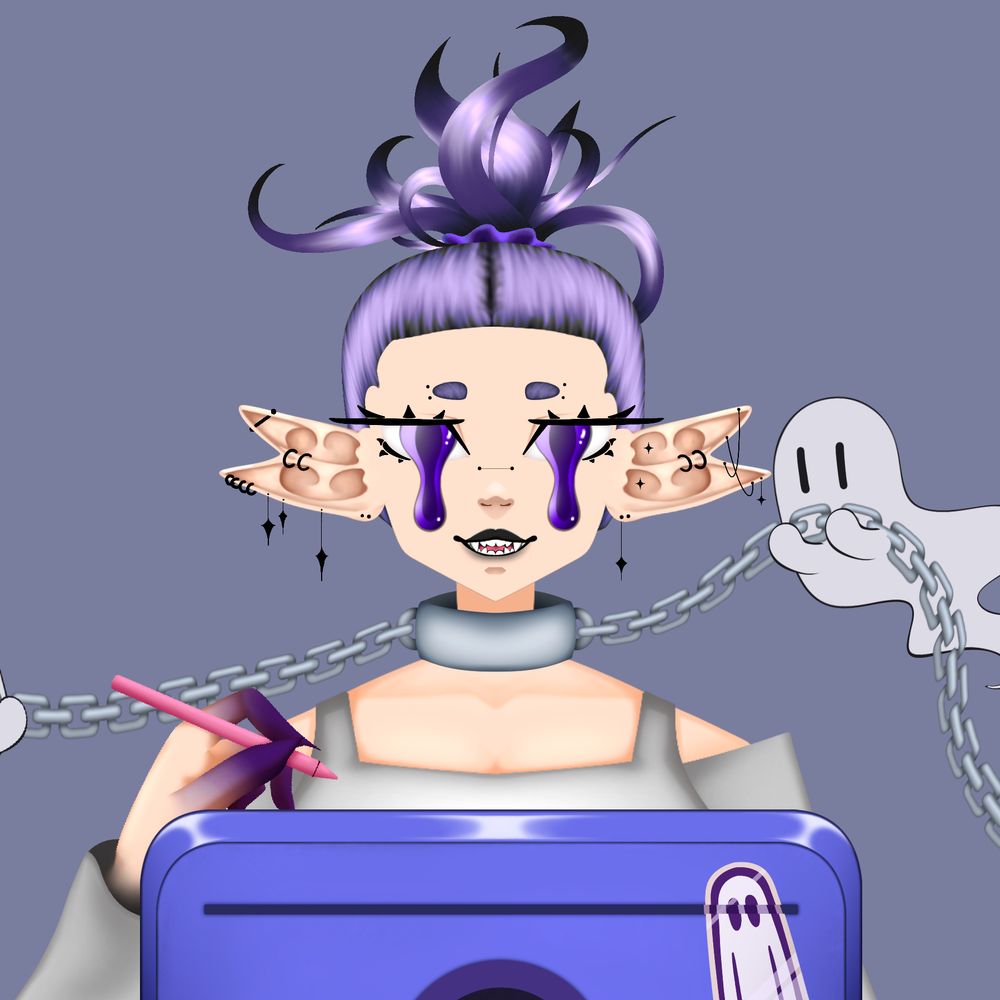 vivavanitas.bsky.social