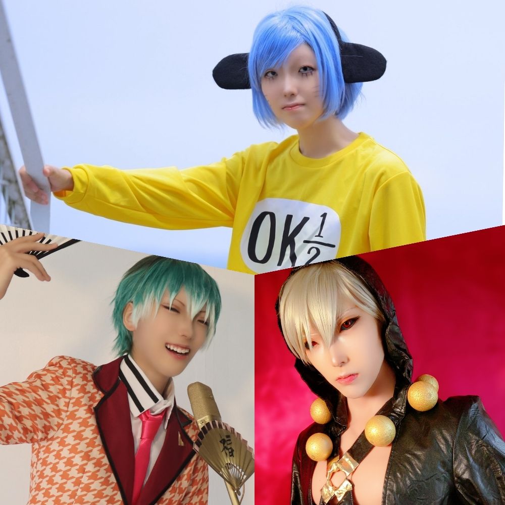 𝙣𝙞𝙨𝙨𝙮🐣