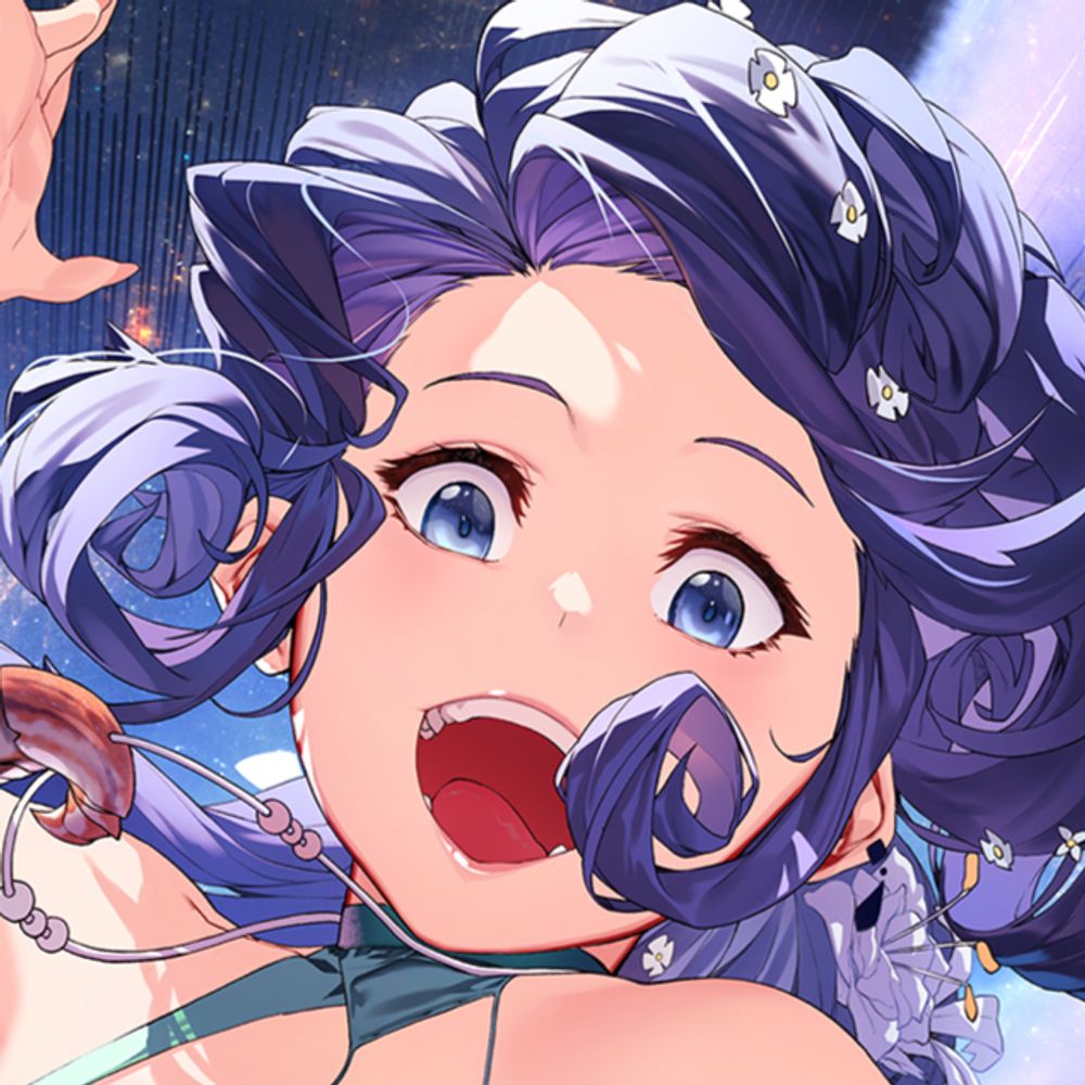 Eureka