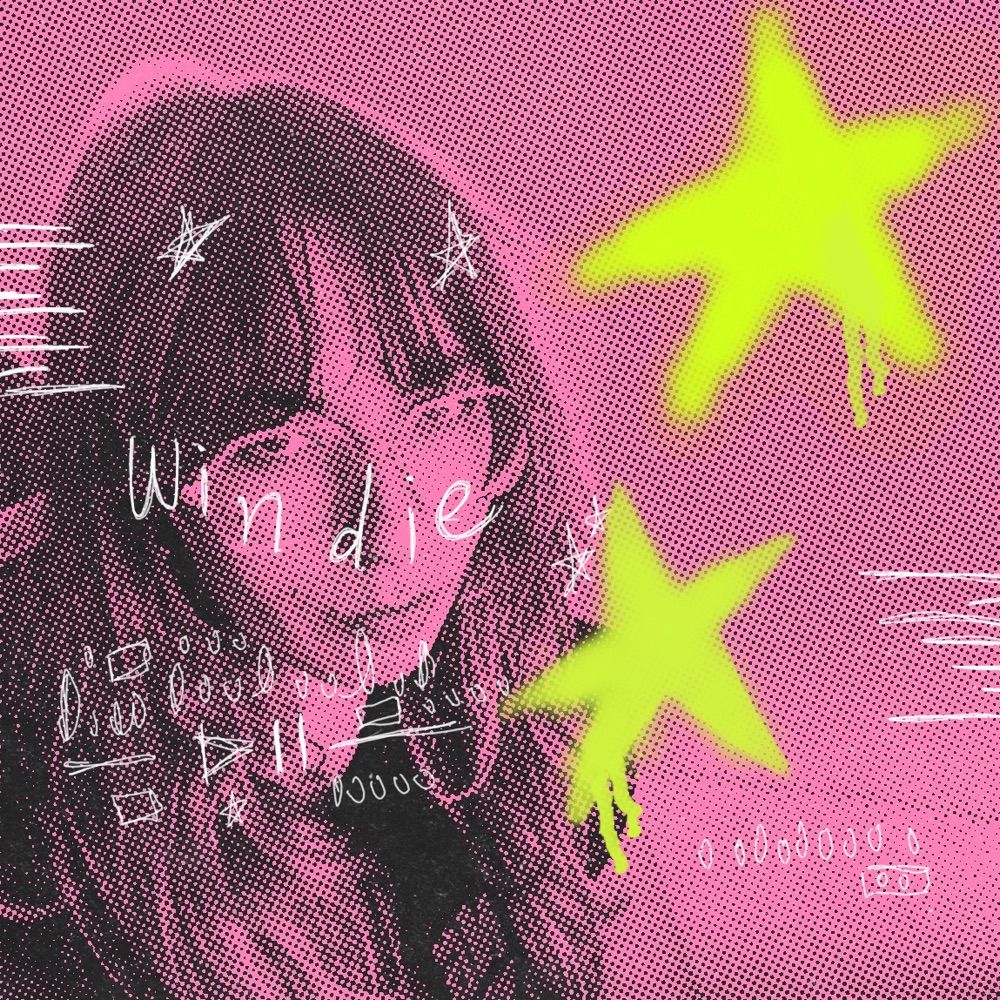 lilou☆