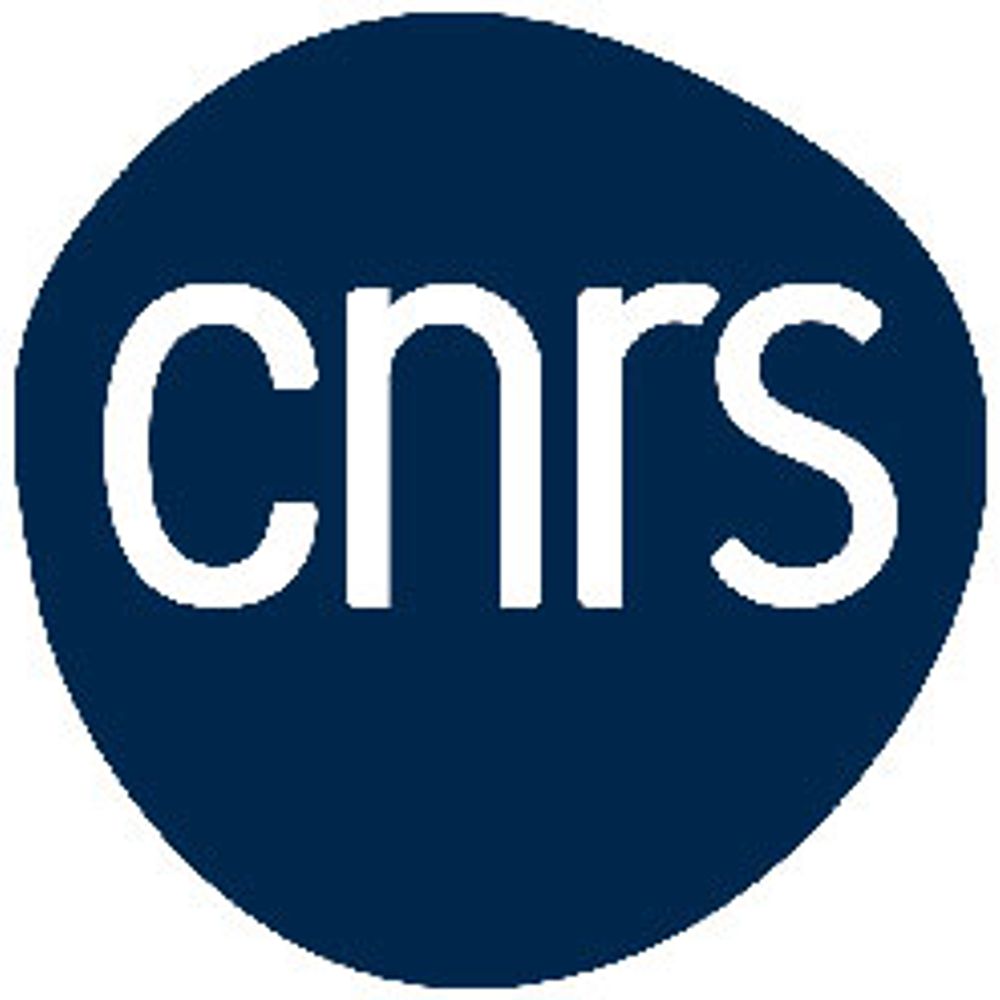 CNRS en Occitanie Est