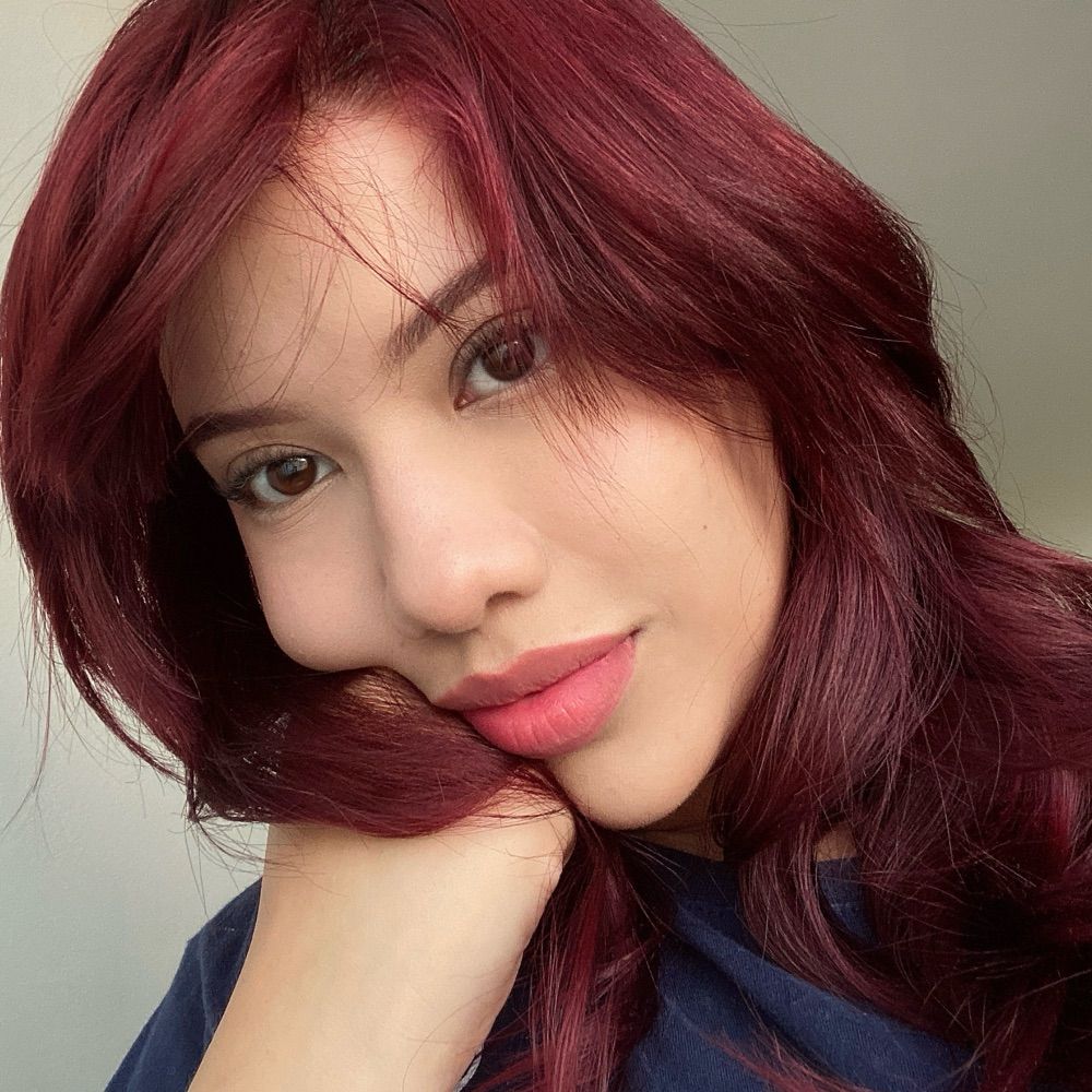 victoria 