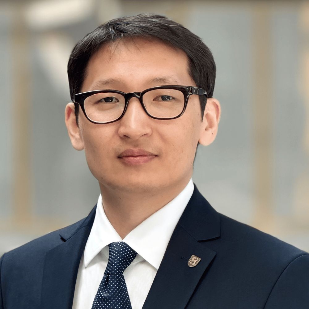 Tsenguunjav Byambasuren