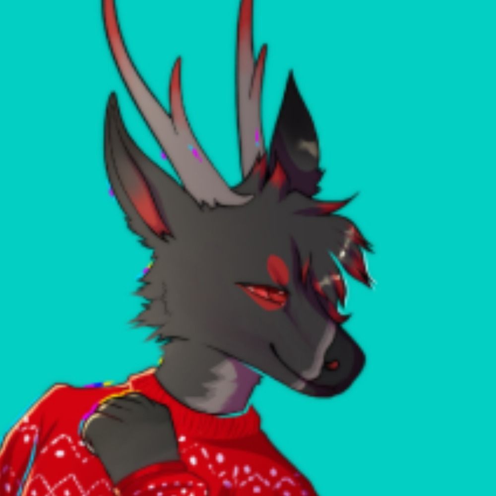 GruesomeRuby