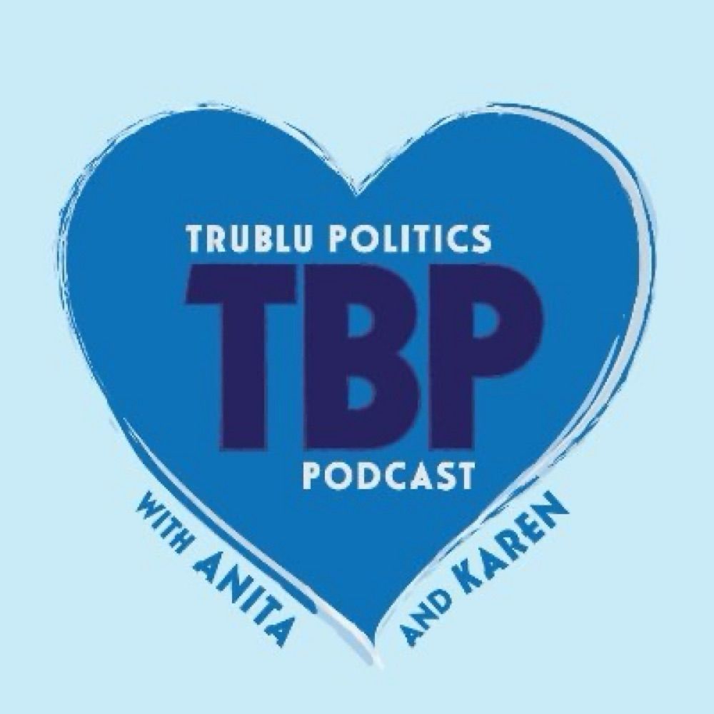 TruBluPolitics