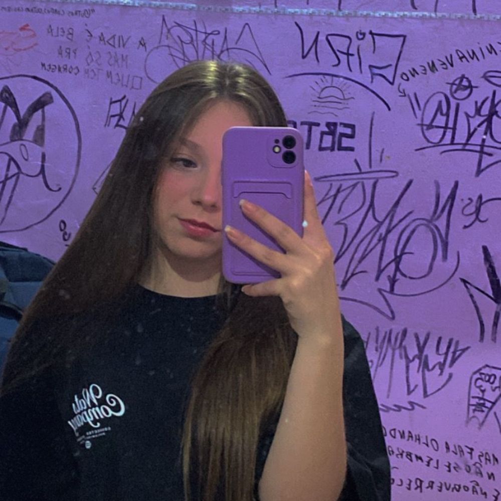 Giih