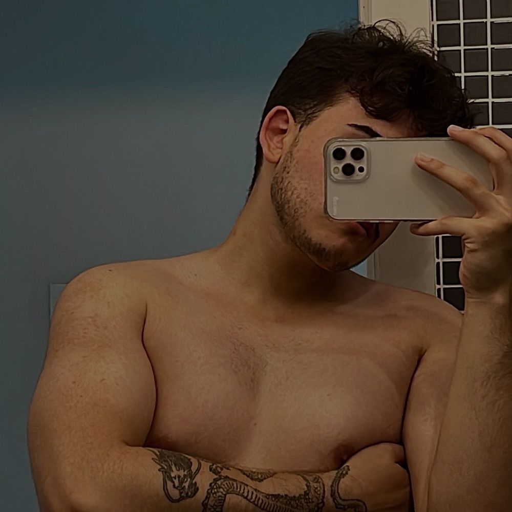enzzo