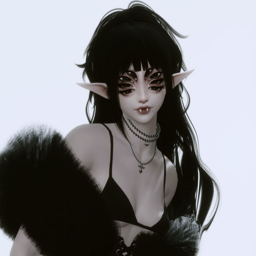 daijinnie