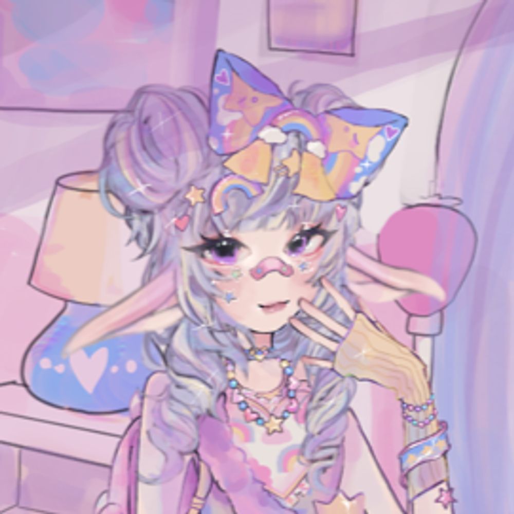 Shion