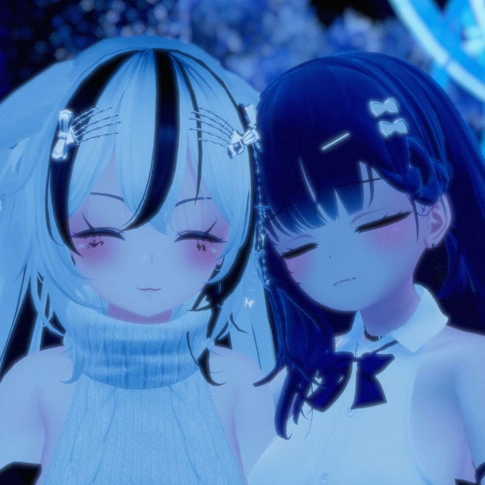 niji