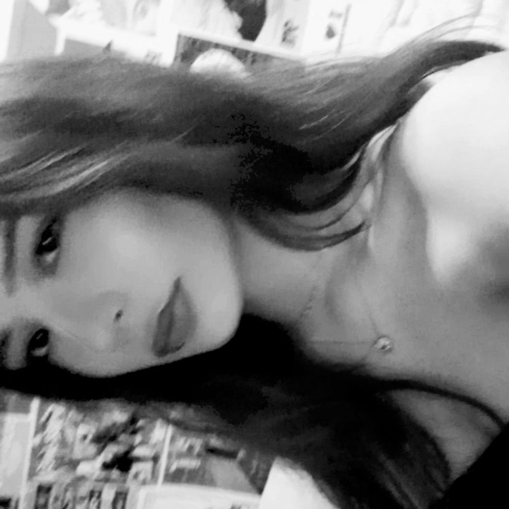 ju