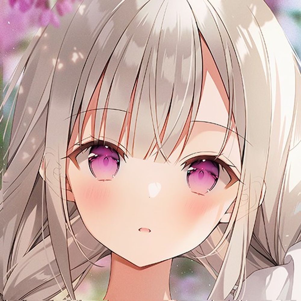 Lia