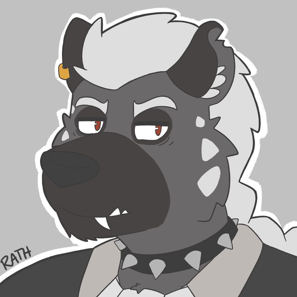 Rath